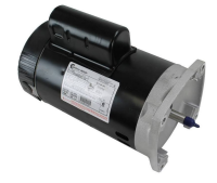 A.O. Smith Pool Motor