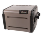 Hayward Pool Heaters