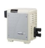 Pentair Pool Heaters
