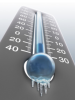 Pool Freeze Guards Delvalle